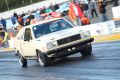 3ª Etapa Campeonato Brasileiro e VP Series 402m - 2015