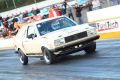 3ª Etapa Campeonato Brasileiro e VP Series 402m - 2015