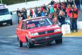 3ª Etapa Campeonato Brasileiro e VP Series 402m - 2015
