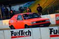 3ª Etapa Campeonato Brasileiro e VP Series 402m - 2015