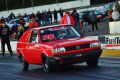 3ª Etapa Campeonato Brasileiro e VP Series 402m - 2015