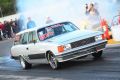 3ª Etapa Campeonato Brasileiro e VP Series 402m - 2015