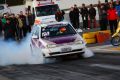 3ª Etapa Campeonato Brasileiro e VP Series 402m - 2015