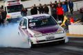 3ª Etapa Campeonato Brasileiro e VP Series 402m - 2015