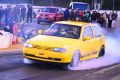 3ª Etapa Campeonato Brasileiro e VP Series 402m - 2015