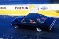 3ª Etapa Campeonato Brasileiro e VP Series 402m - 2015