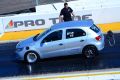 3ª Etapa Campeonato Brasileiro e VP Series 402m - 2015