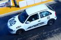 3ª Etapa Campeonato Brasileiro e VP Series 402m - 2015