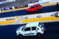 3ª Etapa Campeonato Brasileiro e VP Series 402m - 2015
