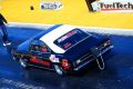 3ª Etapa Campeonato Brasileiro e VP Series 402m - 2015