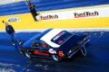 3ª Etapa Campeonato Brasileiro e VP Series 402m - 2015