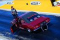 3ª Etapa Campeonato Brasileiro e VP Series 402m - 2015