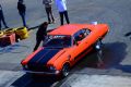 3ª Etapa Campeonato Brasileiro e VP Series 402m - 2015