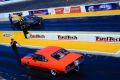 3ª Etapa Campeonato Brasileiro e VP Series 402m - 2015