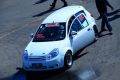3ª Etapa Campeonato Brasileiro e VP Series 402m - 2015