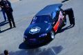 3ª Etapa Campeonato Brasileiro e VP Series 402m - 2015