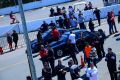 3ª Etapa Campeonato Brasileiro e VP Series 402m - 2015