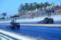 3ª Etapa Campeonato Brasileiro e VP Series 402m - 2015