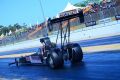 3ª Etapa Campeonato Brasileiro e VP Series 402m - 2015