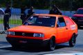 3ª Etapa Campeonato Brasileiro e VP Series 402m - 2015