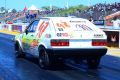3ª Etapa Campeonato Brasileiro e VP Series 402m - 2015
