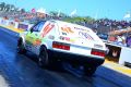 Fotos 3ª Etapa Campeonato Brasileiro e VP Series 402m - 2015