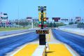 Fotos 3ª Etapa Campeonato Brasileiro e VP Series 402m - 2015