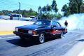 Fotos 3ª Etapa Campeonato Brasileiro e VP Series 402m - 2015