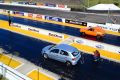 3ª Etapa Campeonato Brasileiro e VP Series 402m - 2015