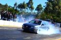 3ª Etapa Campeonato Brasileiro e VP Series 402m - 2015