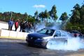 3ª Etapa Campeonato Brasileiro e VP Series 402m - 2015
