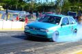 3ª Etapa Campeonato Brasileiro e VP Series 402m - 2015