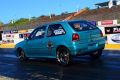 3ª Etapa Campeonato Brasileiro e VP Series 402m - 2015