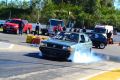 3ª Etapa Campeonato Brasileiro e VP Series 402m - 2015