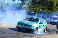 3ª Etapa Campeonato Brasileiro e VP Series 402m - 2015