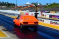 3ª Etapa Campeonato Brasileiro e VP Series 402m - 2015