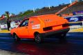 3ª Etapa Campeonato Brasileiro e VP Series 402m - 2015
