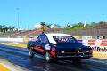 3ª Etapa Campeonato Brasileiro e VP Series 402m - 2015