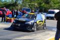 3ª Etapa Campeonato Brasileiro e VP Series 402m - 2015