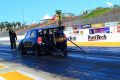 3ª Etapa Campeonato Brasileiro e VP Series 402m - 2015