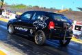 3ª Etapa Campeonato Brasileiro e VP Series 402m - 2015