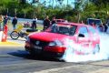 3ª Etapa Campeonato Brasileiro e VP Series 402m - 2015