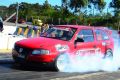 3ª Etapa Campeonato Brasileiro e VP Series 402m - 2015