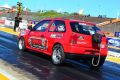 3ª Etapa Campeonato Brasileiro e VP Series 402m - 2015