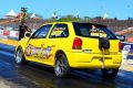 3ª Etapa Campeonato Brasileiro e VP Series 402m - 2015