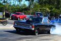 3ª Etapa Campeonato Brasileiro e VP Series 402m - 2015