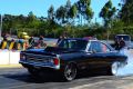 3ª Etapa Campeonato Brasileiro e VP Series 402m - 2015