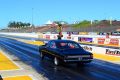 3ª Etapa Campeonato Brasileiro e VP Series 402m - 2015