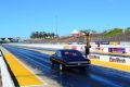3ª Etapa Campeonato Brasileiro e VP Series 402m - 2015