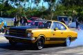 3ª Etapa Campeonato Brasileiro e VP Series 402m - 2015